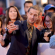 Illustration for article titled Up-and-coming screenwriter Shia LaBeouf enters contest to break into the movie industry